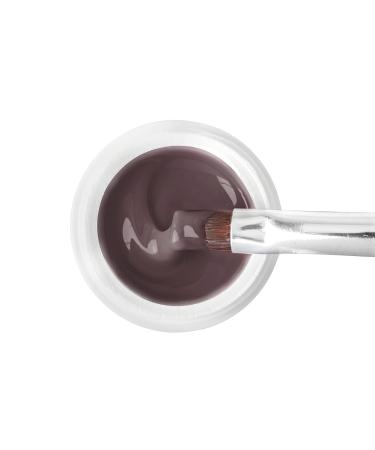 99nails Color Gel - Dirty - 5ml | Premium Gel Nail Polish for Vibrant Manicure | Buy Internationally - Buy Online on GoSupps.com