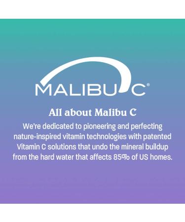 Buy Malibu C Perfection Vital Creme - 1.69 Fl Oz | Best International Shipping | Smooth & Revitalize Skin - Buy Online on GoSupps.com