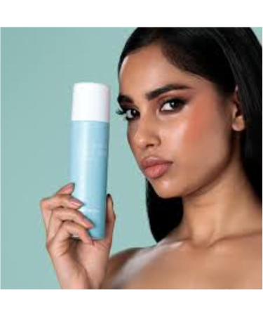 Kryolan 72290 Dermacolor Fixing Spray (5fl oz) 5 Fl Oz (Pack of 1) - Buy Online on GoSupps.com
