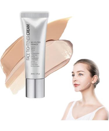 Instant Face Firming No-Filter Primer Face Firming No-Filter Primer for All Skin Types 3pcs - Buy Online on GoSupps.com