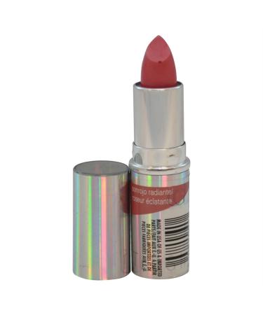 CG TRSHN LPCLR ROSY SHN by COVERGIRL