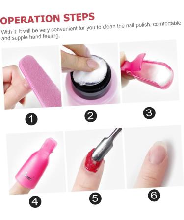  FRCOLOR 300 Pcs Cotton Nail Polish Remover Remover Nail Polish Remover Tattoo Remover Nail Gel Polish Remover Nail Polish Remover Nail Polish Remover Cotton Balls - Buy Online on GoSupps.com