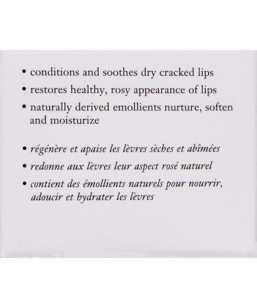 philosophy Kiss Me Tonight Lip Care 0.30 oz - Nourishing Lip Treatment - Buy Online on GoSupps.com