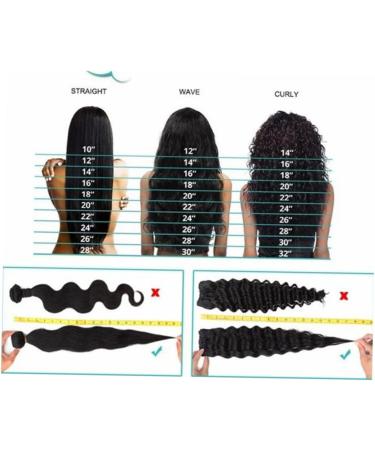 MAGICLULU Human Hair Extensions Tape Invisible Tape Extensions Tape Hair Extensions Human Hair Gothic+mirror Hair Claw Clips for Women Straight Glue Tape Women's Pipeline Hair Ring - Buy Online on GoSupps.com