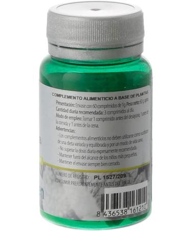 ERLINGEN Definido Base 32B 60Comp Pack van 1 1 x 200 g - Buy Online on GoSupps.com