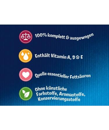 FELIX Inhome Sensations Dry Cat Food with Chicken & Vegetables - 1kg Pack | Premium Nutrition for Domestic Cats - Buy Online on GoSupps.com