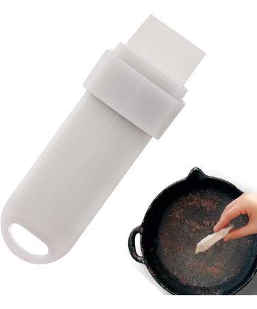 Shakven Cleaning Eraser for Wall - Tile Cleaning Eraser - Multifunctional Cleaning Eraser for Kitchen Stain Remover Eraser Efficient Stain Removal for Bathroom - Buy Online on GoSupps.com