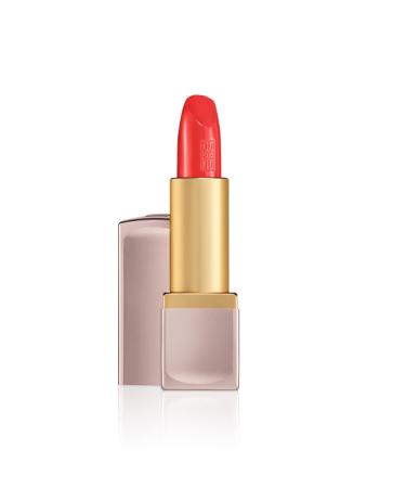 Elizabeth Arden Lip Color Neoclassical Coral
