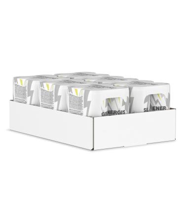 by Amazon Energise Z ro Sucres (6x4) 250ml