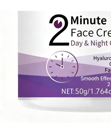  G n rique Instant Lifting Face Cream 50ml Instant Moisturizer - Day Cream for Sensitive Skin - For Hydration and Beauty Makeup for Women - Buy Online on GoSupps.com
