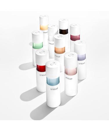 Derek Lam 10 Crosby Rain Day Spring 20 by Derek Lam for Women - 3 Pc Gift Set 3.4oz EDP Spray 10ml EDP Spray 8oz Fragrance Mist (I0094202) - Buy Online on GoSupps.com