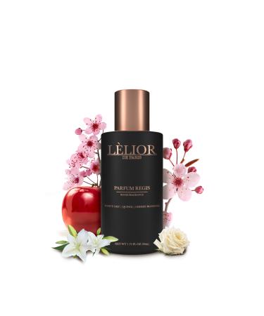 Room Spray (50ML) (Parfum Regis)