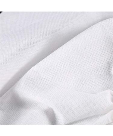 20 PCS Non-Woven Nail Dust Collector Bags | Replacement Filter Bags for Dust Extraction - International Shipping Available - Buy Online on GoSupps.com