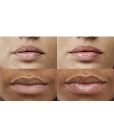 Soap & Glory Sexy Mother Pucker Fill Seeker Lip Plumper & Lip Serum - Lip Treatment for Smooth, Hydrated Lips - Plumping Serum for Fine Lines (0.5 fl oz) - Buy Online on GoSupps.com