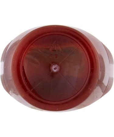  Calv Calv Salsa Barbecue al Miele 250 ml Honey Condiments and Table Sauces (Set of 6) - Buy Online on GoSupps.com