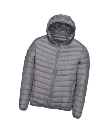 SATURO Saturo Food to drink vegan as a meal replacement drink for astronauts rich in protein and 5600 kcal powder with valuable nutrients for game astronaut