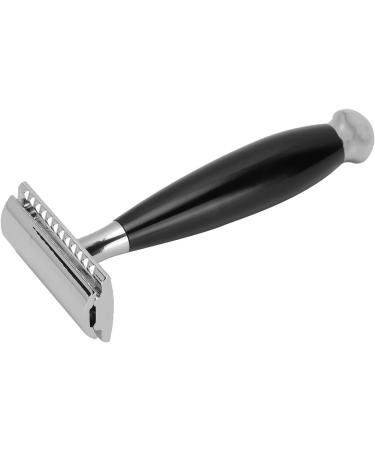Razor Classic Shape Manual Shaver - Stable Performance & Easy to Clean for Hair & Beauty Salons | International Shipping - Buy Online on GoSupps.com