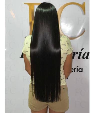 NK PROFESSIONAL CARE CIRUGIA CAPILAR CON KERATINA WHITE 950 ml - Buy Online on GoSupps.com