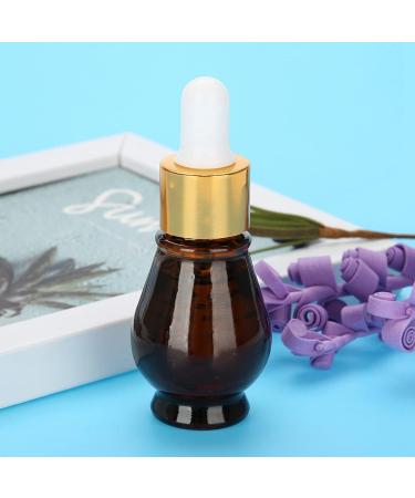 10ml Breast Enlargement Oil & Cream - Bust Intense Formula for Natural Lift & Beauty Enhancement - Buy Online on GoSupps.com