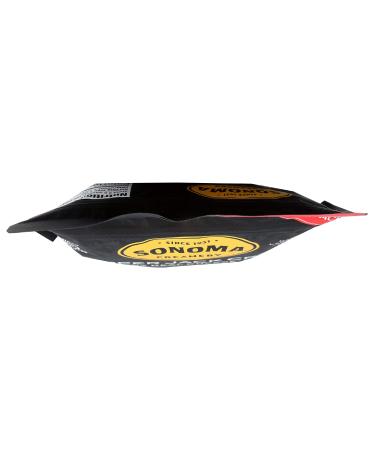 SONOMACREA Crisp Cheese Pepper Jack 2.25 oz - Gourmet Snack - Buy Online on GoSupps.com
