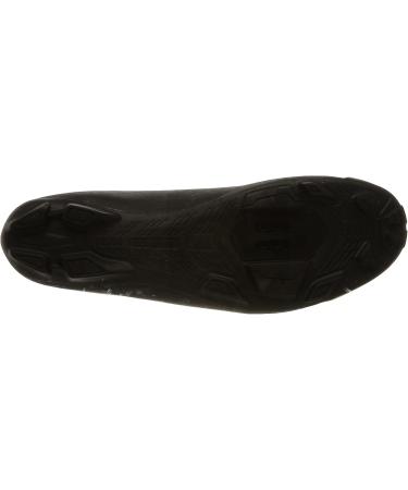 SHIMANO Unisex XC300 MTB Cycling Shoes 47 EU - Black | Premium Performance & Comfort - Buy Online on GoSupps.com