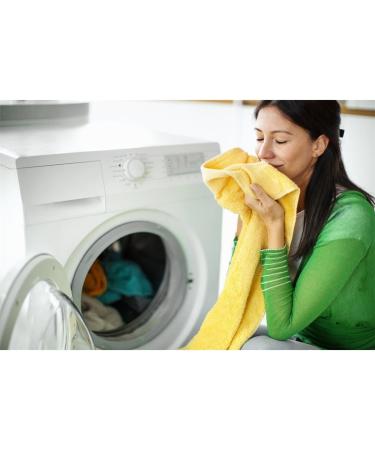 FROSCH Baby Detergent 7.5L - Gentle & Eco-Friendly Laundry Solution (5x21 Loads) - Ideal for Sensitive Skin - International Shipping Available - Buy Online on GoSupps.com