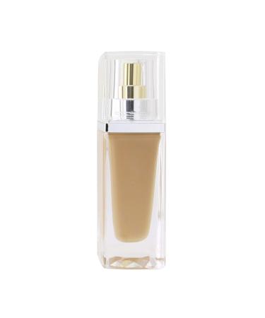 Estee Lauder Re-Nutriv Ultra Radiance Liquid Makeup SPF 20 - Wheat 3N2 - 1 Fl Oz - Buy Online on GoSupps.com