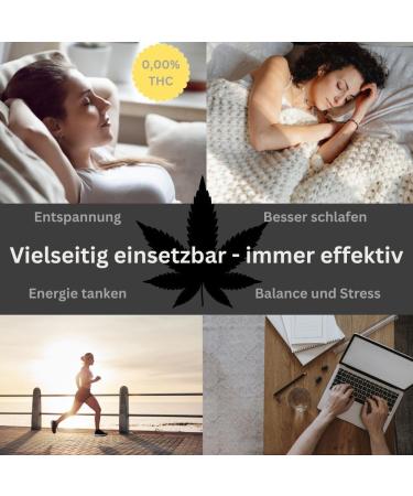 vitalmed CANNA24 Premium No 30 with 30 ml 750 drops extra strong and high dose hemp seed oil Vital hemp seed oil 100 natural hemp drops with omega 369 - Buy Online on GoSupps.com