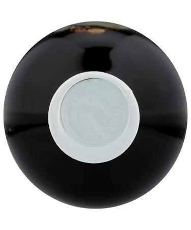 Carandini Balsamic Vinegar of Modena Emilio - 8.45 Fl Oz | Authentic Italian Flavor - Buy Online on GoSupps.com