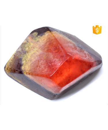 Bath & Body Works - Men's Collection - 3 Piece Bundle - Spray - Body Cream - Shower Gel and Diamond Soap (Whiskey Reserve) - Buy Online on GoSupps.com