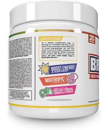 MAN Sports Iso-Amino BCAA Powder - Rainbow Sherbet Flavor 255g | Best BCAA Supplement for Muscle Recovery & Hydration - Buy Online on GoSupps.com