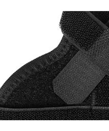 F Fityle Finger Brace for Fast Healing - Premium Adjustable Support for Injuries | Best Quality eCommerce International Shipping - Buy Online on GoSupps.com