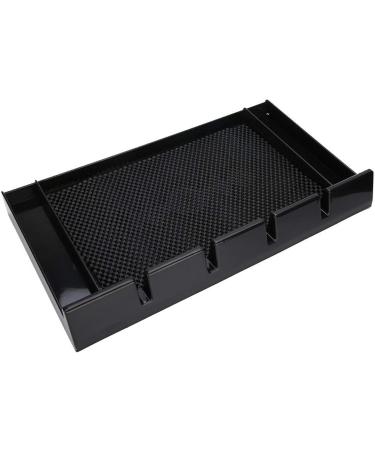 Universal Clipper Trimmer Tool Holder Hair Clipper Holder Salon Appliance Rack Electric Hair Clipper Storage Box - Buy Online on GoSupps.com