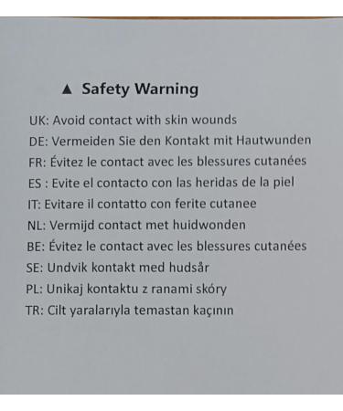 Milk Moisturizing Cream for Deeply Nourishes the Skin Milk Hydrating Moisturizing Cream Facial Cream With Milk Face Balancing Nourishing Cream - Buy Online on GoSupps.com