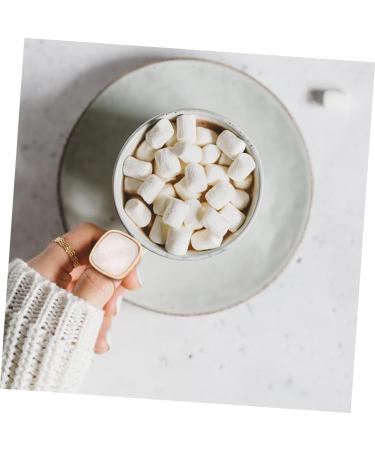 Palettes de M lange Annulaires pour Nail Art 2 Pi ces Format Mini Effet Marbre Blanc et Rose pour Passionn es Manucure et Cr ation Nail Art Domicile et v nements - Buy Online on GoSupps.com