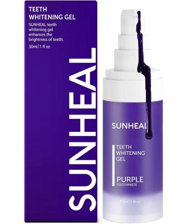 Purple Whitening Toothpaste Purple Teeth Whitening Gel Purple Whitening Toothpaste for Adults Purple Toothpaste Whitening Purple Toothpaste for Teeth Whitening
