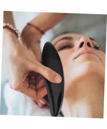 Beavorty Trigger Point Massage Board | Health & Back Massage Tool | International Shipping Available - Buy Online on GoSupps.com