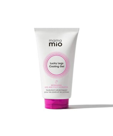 Mama Mio Lucky Legs Cooling Gel