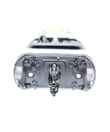 Buy Braun Series 9 Drive Unit/Motor 81677628 - Premium Performance & International Shipping - Buy Online on GoSupps.com