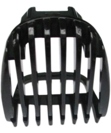 Blue Elf Beard Trimmer Comb for Philips 3500 Series QT4018/49 - Replacement Accessory - Buy Online on GoSupps.com