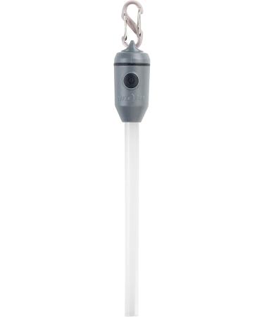 Nite Ize RGSR-07S-R3 Radiant Rechargeable LED Glow Stick Disc-O Select - Buy Online on GoSupps.com
