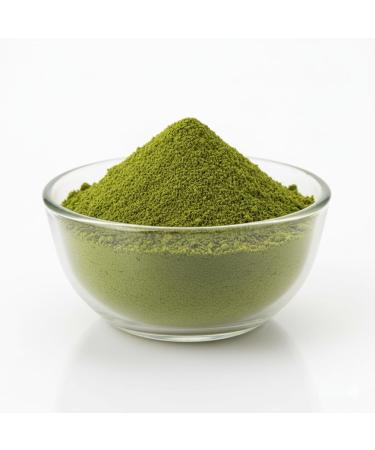 Neem Powder 8oz (227g) | Finely Ground Neem Leaves | For Hair Care Skincare DIY Masks & Herbal Use Neem Powder 8 Ounce (Pack of 1) - Buy Online on GoSupps.com