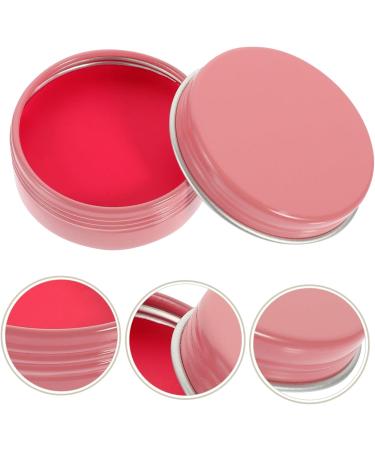 NOLITOY Tool Brow Mapping Paste for Women Eyebrow Paste for Positioning Pigment Eyebrow Cream Miss Washable 5x5cm As Shown 1 - Buy Online on GoSupps.com