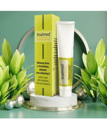 Eye Toning Cream 25ml - Hydrate Revitalize & Brighten Your Eyes | International Shipping Available - Buy Online on GoSupps.com