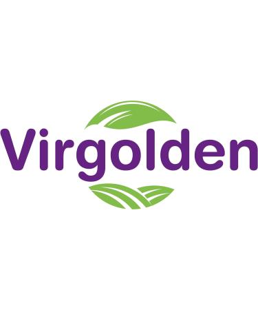 Egg White Protein Powder 1kg Pasteurized Dried Egg Whites Protein High Whip for Baking Desserts Cooking by Virgolden - Buy Online on GoSupps.com