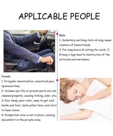 Portable Multifunctional Fuel Instrument for Personal Health Care | Home Beauty Salon Essential - Buy Online on GoSupps.com