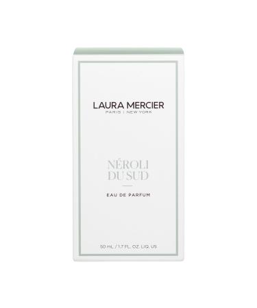 Laura Mercier Eau de Parfum N roli du Sud  - Buy Online on GoSupps.com