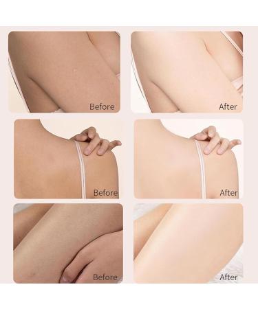  G n rique Moisturizing Lotion Deep Conditioning Moisturizer Non-Greasy Lightweight Cream Fast Absorbing Hydration Facial Skin Care Product for Beauty Face Family Friends - Buy Online on GoSupps.com