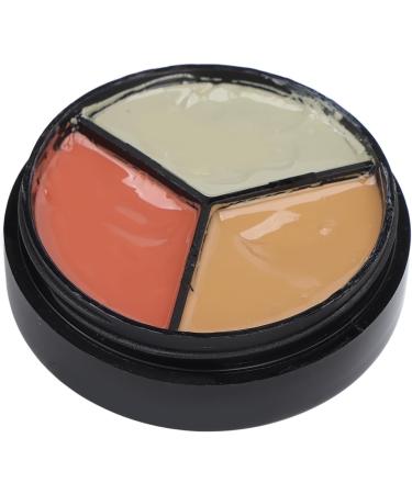 Nail Polish Cream Creamy Texture Practicality Nail Polish Gel Nail Varnish Fashionable for Lover Nail School Art Salon Nail Art (#1) - Buy Online on GoSupps.com