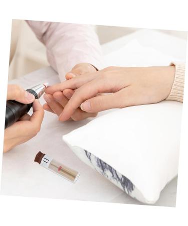 Healeved Carbide Nail Drill Bits Nail Bit Carbide Drill Bits for Nails Acrylic Drill Bits Nail Drill Bits for Acrylic Nails Acrylic Nail Drill Bits Manicure Nail Clippers Tungsten Steel - Buy Online on GoSupps.com